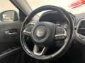 Jeep Compass Compass 1.6 MJD 4x2 // 12ÈME MOIS 2020 Wit - thumbnail 13