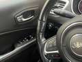 Jeep Compass Compass 1.6 MJD 4x2 // 12ÈME MOIS 2020 Wit - thumbnail 14