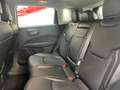 Jeep Compass Compass 1.6 MJD 4x2 // 12ÈME MOIS 2020 Wit - thumbnail 9