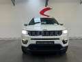 Jeep Compass Compass 1.6 MJD 4x2 // 12ÈME MOIS 2020 Wit - thumbnail 3