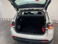 Jeep Compass Compass 1.6 MJD 4x2 // 12ÈME MOIS 2020 Wit - thumbnail 6