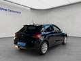 SEAT Ibiza 1.0 TSI Xcellence (116 PS) 6-Gang, Rückfahrk Schwarz - thumbnail 3