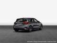 Ford Focus Turnier 1.0 EcoBoost COOL&CONNECT Gris - thumbnail 2