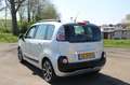Citroen C3 Picasso 1.2 PureTech Collection *1e EIG !! Grijs - thumbnail 3