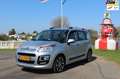 Citroen C3 Picasso 1.2 PureTech Collection *1e EIG !! Grijs - thumbnail 1