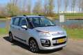 Citroen C3 Picasso 1.2 PureTech Collection *1e EIG !! Grijs - thumbnail 6