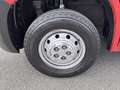 Citroen Jumper 35 L2H2 BlueHDi 140cv Rosso - thumbnail 7