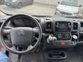 Citroen Jumper 35 L2H2 BlueHDi 140cv Rosso - thumbnail 8