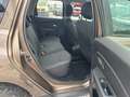 Dacia Duster Comfort 4WD 1.5 D KLIMA Marrone - thumbnail 13