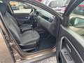 Dacia Duster Comfort 4WD 1.5 D KLIMA Bruin - thumbnail 14
