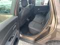 Dacia Duster Comfort 4WD 1.5 D KLIMA Marrone - thumbnail 12