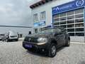 Dacia Duster Comfort 4WD 1.5 D KLIMA Marrone - thumbnail 1