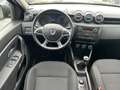 Dacia Duster Comfort 4WD 1.5 D KLIMA Braun - thumbnail 10