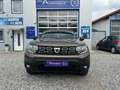 Dacia Duster Comfort 4WD 1.5 D KLIMA Marrone - thumbnail 8
