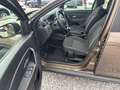Dacia Duster Comfort 4WD 1.5 D KLIMA Brown - thumbnail 9