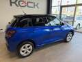 Suzuki Swift 1,2 Hybrid DualJet Allgrip Shine Blau - thumbnail 4