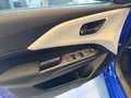 Suzuki Swift 1,2 Hybrid DualJet Allgrip Shine Blau - thumbnail 12