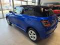 Suzuki Swift 1,2 Hybrid DualJet Allgrip Shine Blau - thumbnail 7