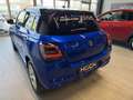 Suzuki Swift 1,2 Hybrid DualJet Allgrip Shine Blau - thumbnail 6
