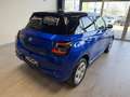 Suzuki Swift 1,2 Hybrid DualJet Allgrip Shine Blau - thumbnail 5
