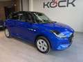 Suzuki Swift 1,2 Hybrid DualJet Allgrip Shine Blau - thumbnail 1