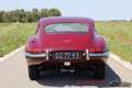 Jaguar E-Type 3.8 FHC Series 1 crvena - thumbnail 12
