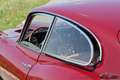 Jaguar E-Type 3.8 FHC Series 1 Rojo - thumbnail 19