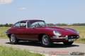 Jaguar E-Type 3.8 FHC Series 1 Rouge - thumbnail 24