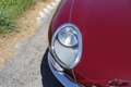Jaguar E-Type 3.8 FHC Series 1 Rouge - thumbnail 25