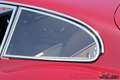 Jaguar E-Type 3.8 FHC Series 1 Rojo - thumbnail 33