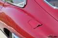 Jaguar E-Type 3.8 FHC Series 1 Rouge - thumbnail 50