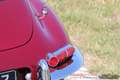 Jaguar E-Type 3.8 FHC Series 1 Rojo - thumbnail 42