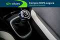 Toyota Aygo 70 x-clusiv Blanco - thumbnail 27