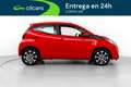 Toyota Aygo 70 x-clusiv Blanco - thumbnail 7