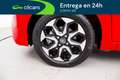 Toyota Aygo 70 x-clusiv Blanco - thumbnail 11