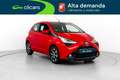 Toyota Aygo 70 x-clusiv Blanco - thumbnail 3