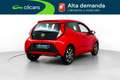 Toyota Aygo 70 x-clusiv Blanco - thumbnail 5