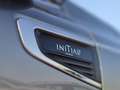 Renault Koleos 2.0dCi Zen X-Tronic 4WD 130kW Gris - thumbnail 3