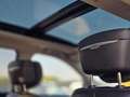 Renault Koleos 2.0dCi Zen X-Tronic 4WD 130kW Gris - thumbnail 24