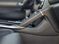 Renault Koleos 2.0dCi Zen X-Tronic 4WD 130kW Gris - thumbnail 27