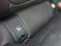Renault Koleos 2.0dCi Zen X-Tronic 4WD 130kW Gris - thumbnail 25