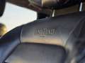 Renault Koleos 2.0dCi Zen X-Tronic 4WD 130kW Gris - thumbnail 7