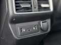 Renault Koleos 2.0dCi Zen X-Tronic 4WD 130kW Gris - thumbnail 17