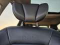 Renault Koleos 2.0dCi Zen X-Tronic 4WD 130kW Gris - thumbnail 30