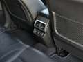 Renault Koleos 2.0dCi Zen X-Tronic 4WD 130kW Gris - thumbnail 22
