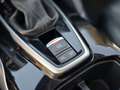 Renault Koleos 2.0dCi Zen X-Tronic 4WD 130kW Gris - thumbnail 10