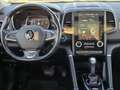 Renault Koleos 2.0dCi Zen X-Tronic 4WD 130kW Gris - thumbnail 18