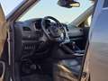 Renault Koleos 2.0dCi Zen X-Tronic 4WD 130kW Gris - thumbnail 4