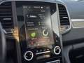 Renault Koleos 2.0dCi Zen X-Tronic 4WD 130kW Gris - thumbnail 13