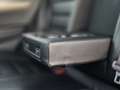 Renault Koleos 2.0dCi Zen X-Tronic 4WD 130kW Gris - thumbnail 16